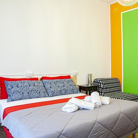 A Due Passi Dal Duomo Apartment Милано Екстериор снимка