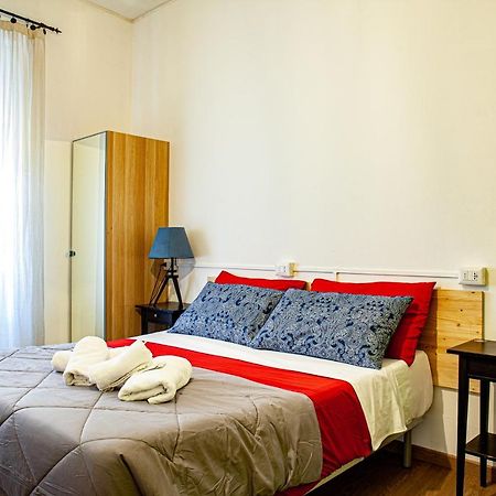 A Due Passi Dal Duomo Apartment Милано Екстериор снимка
