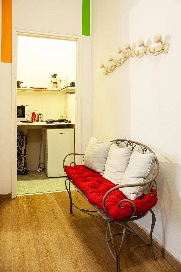 A Due Passi Dal Duomo Apartment Милано Екстериор снимка