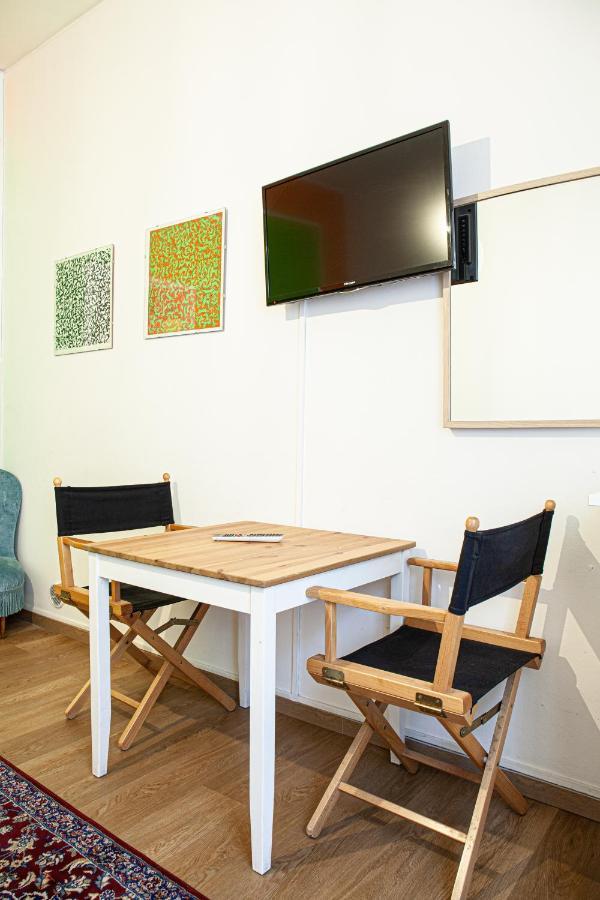 A Due Passi Dal Duomo Apartment Милано Екстериор снимка
