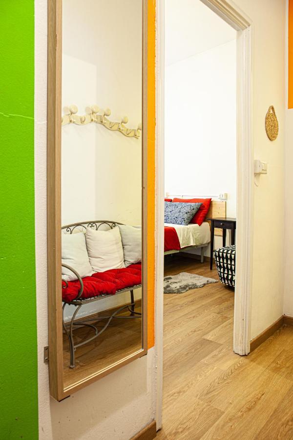 A Due Passi Dal Duomo Apartment Милано Екстериор снимка
