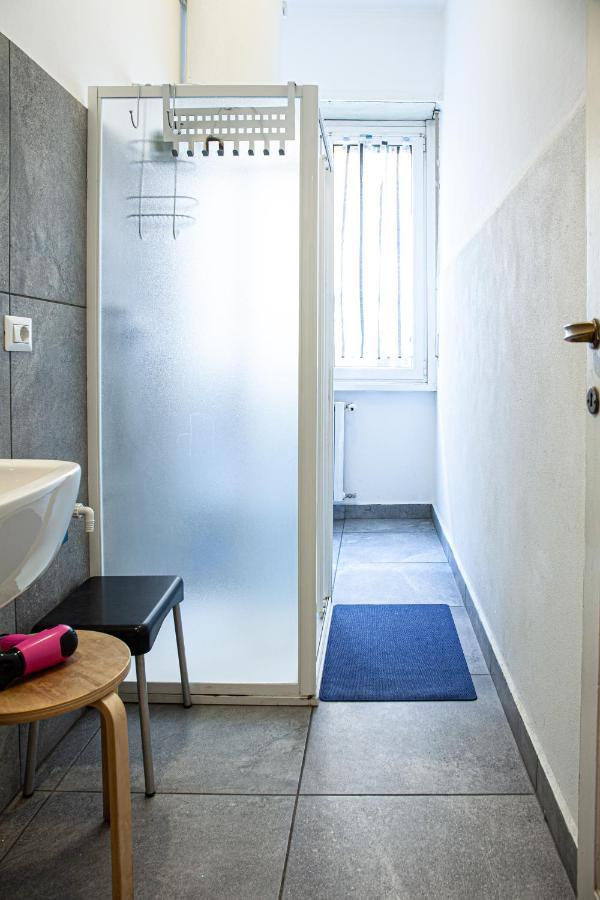 A Due Passi Dal Duomo Apartment Милано Екстериор снимка